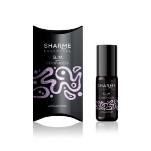 Аромароллер Sharme Essential Стройность